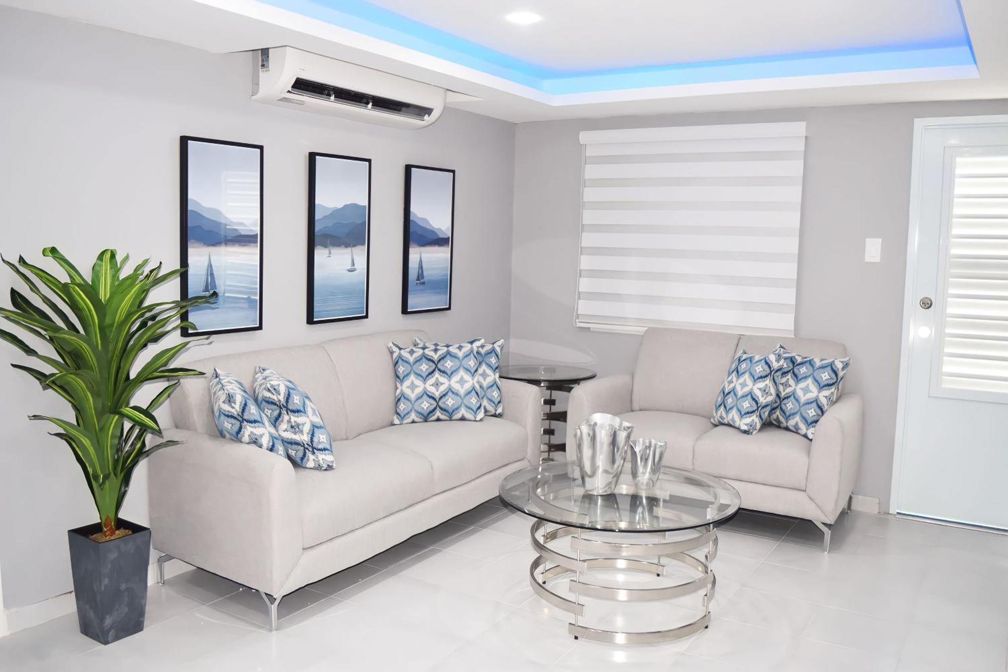 Hotel Boutique Calizo Vip Fajardo Rom bilde