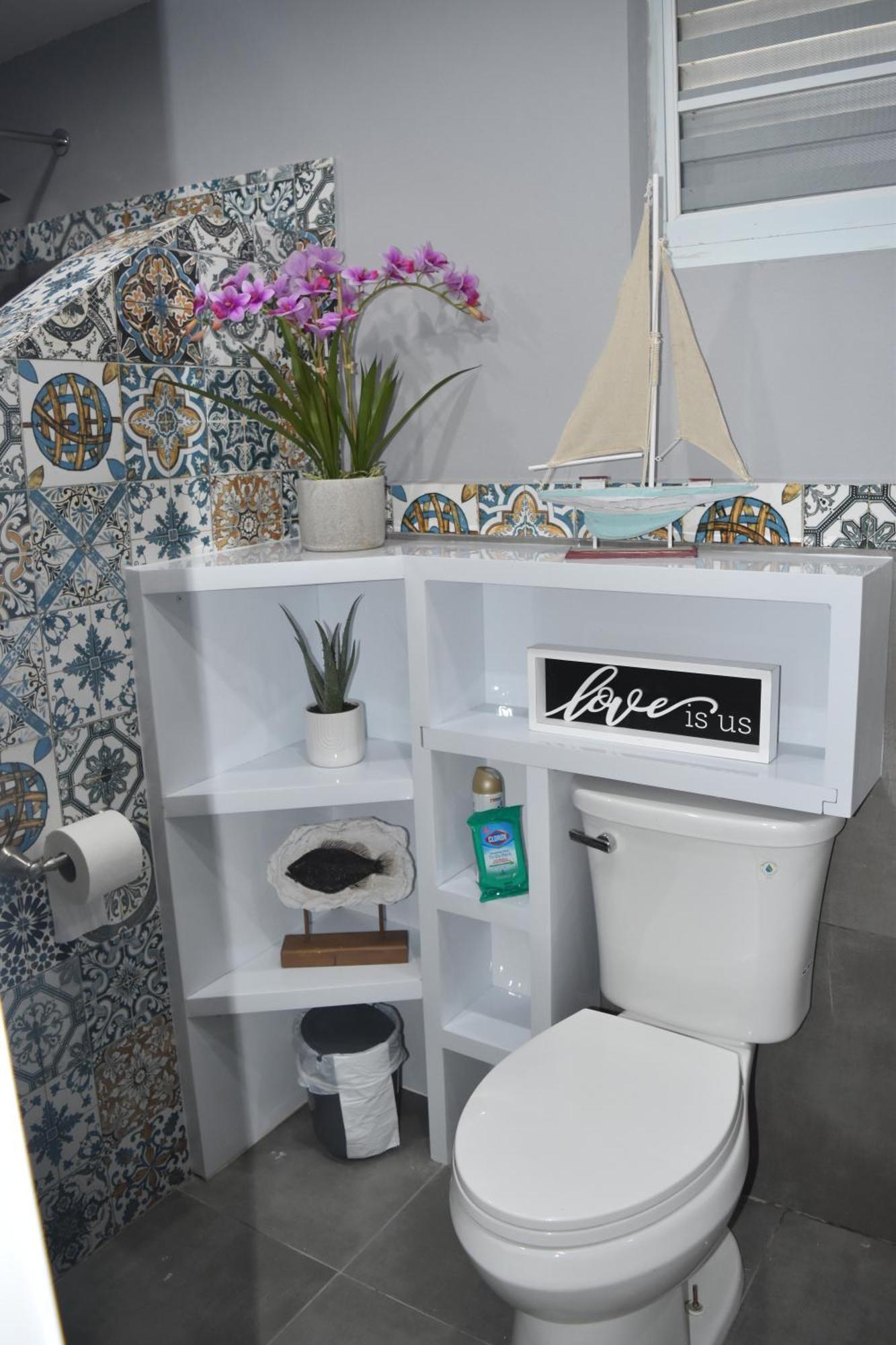 Hotel Boutique Calizo Vip Fajardo Rom bilde
