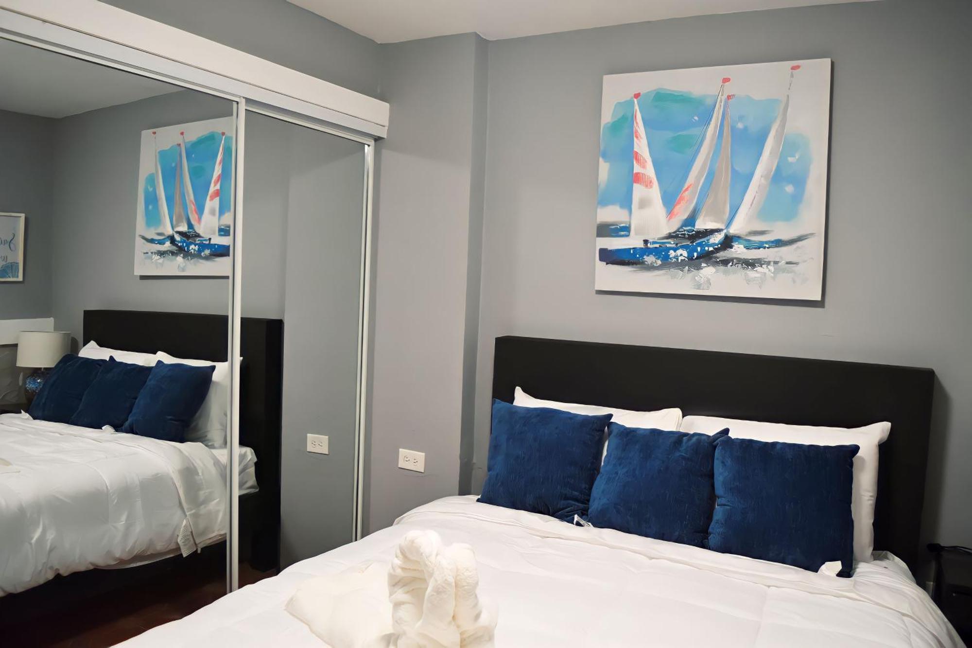 Hotel Boutique Calizo Vip Fajardo Eksteriør bilde