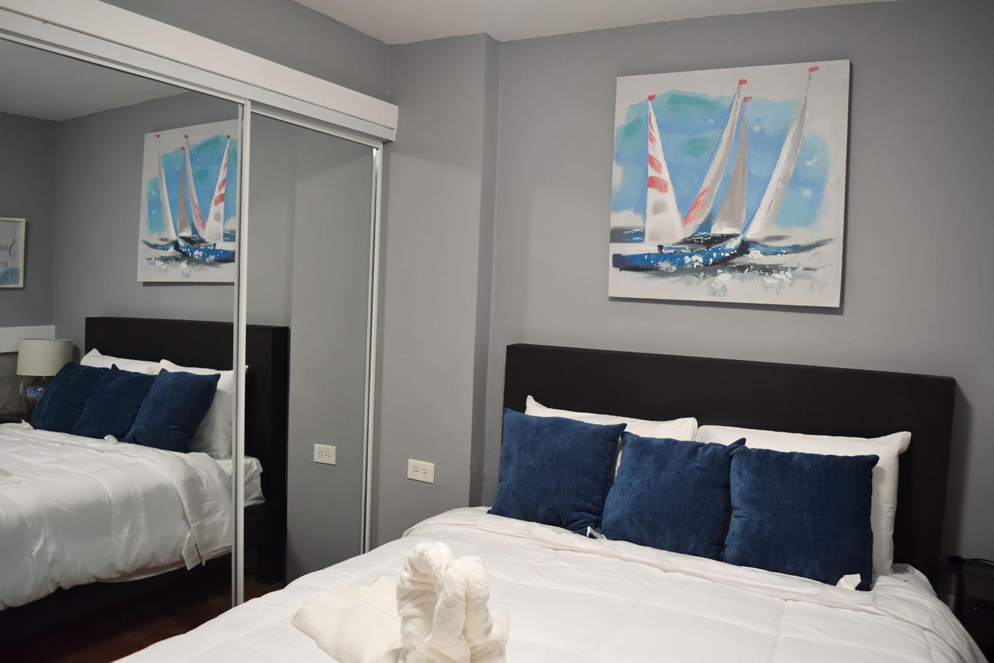 Hotel Boutique Calizo Vip Fajardo Rom bilde